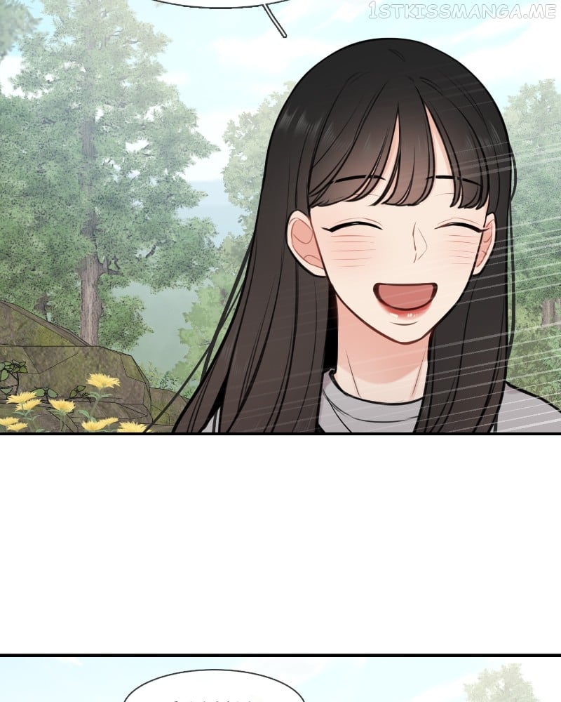 Smartphone Addict Chapter 45 - page 13