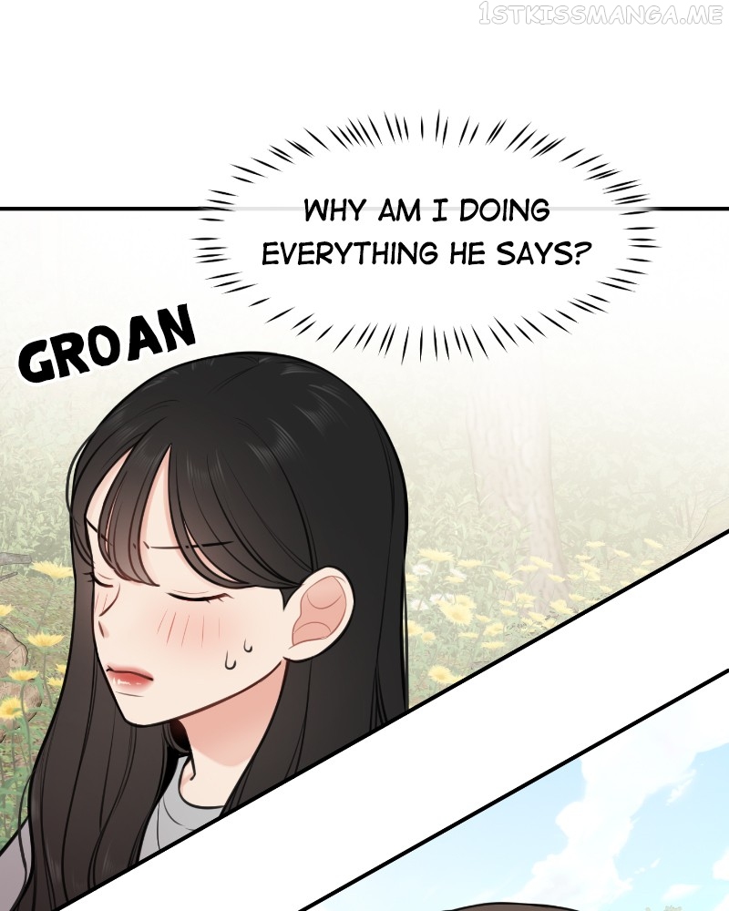 Smartphone Addict Chapter 45 - page 15