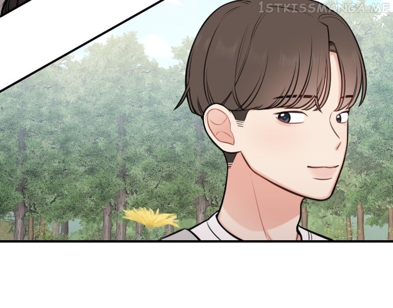 Smartphone Addict Chapter 45 - page 16