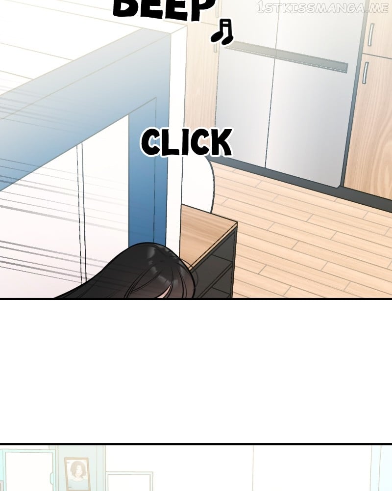 Smartphone Addict Chapter 45 - page 18