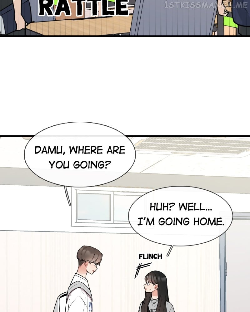 Smartphone Addict Chapter 45 - page 2