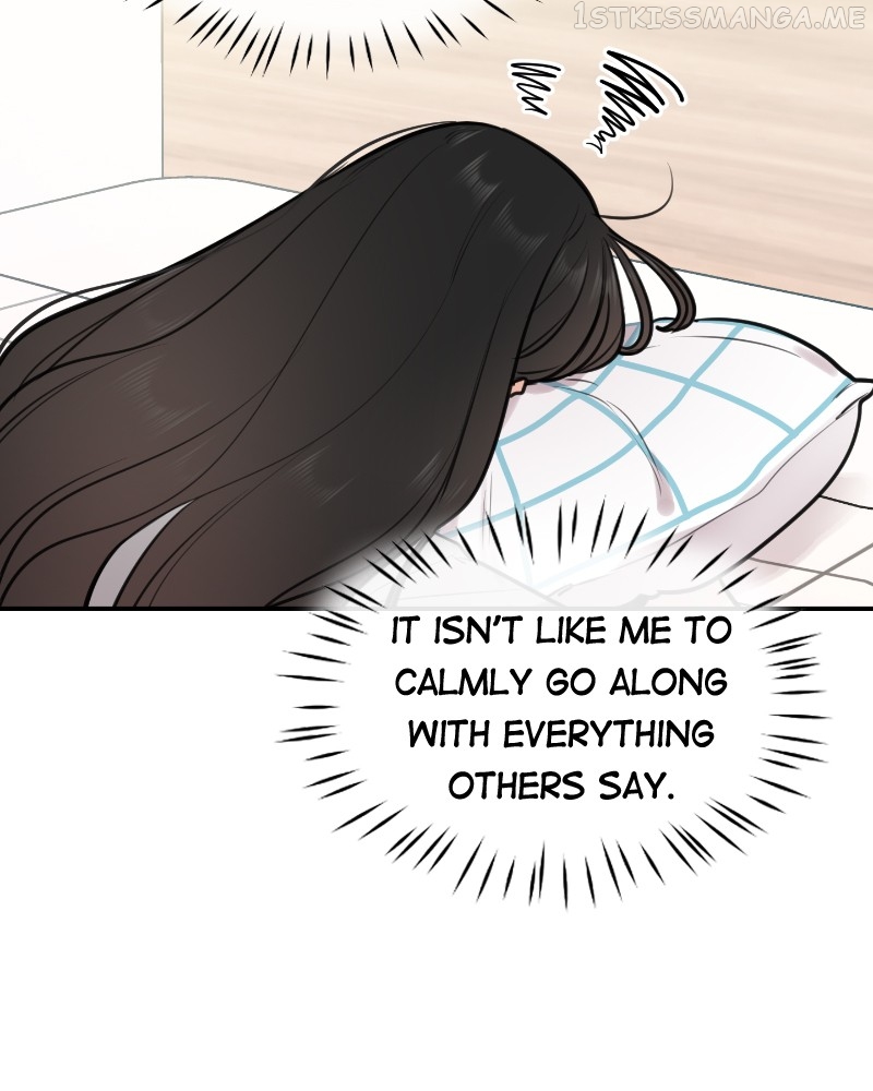 Smartphone Addict Chapter 45 - page 20