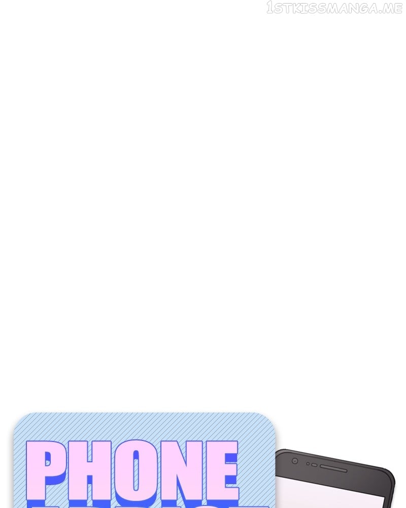 Smartphone Addict Chapter 45 - page 22