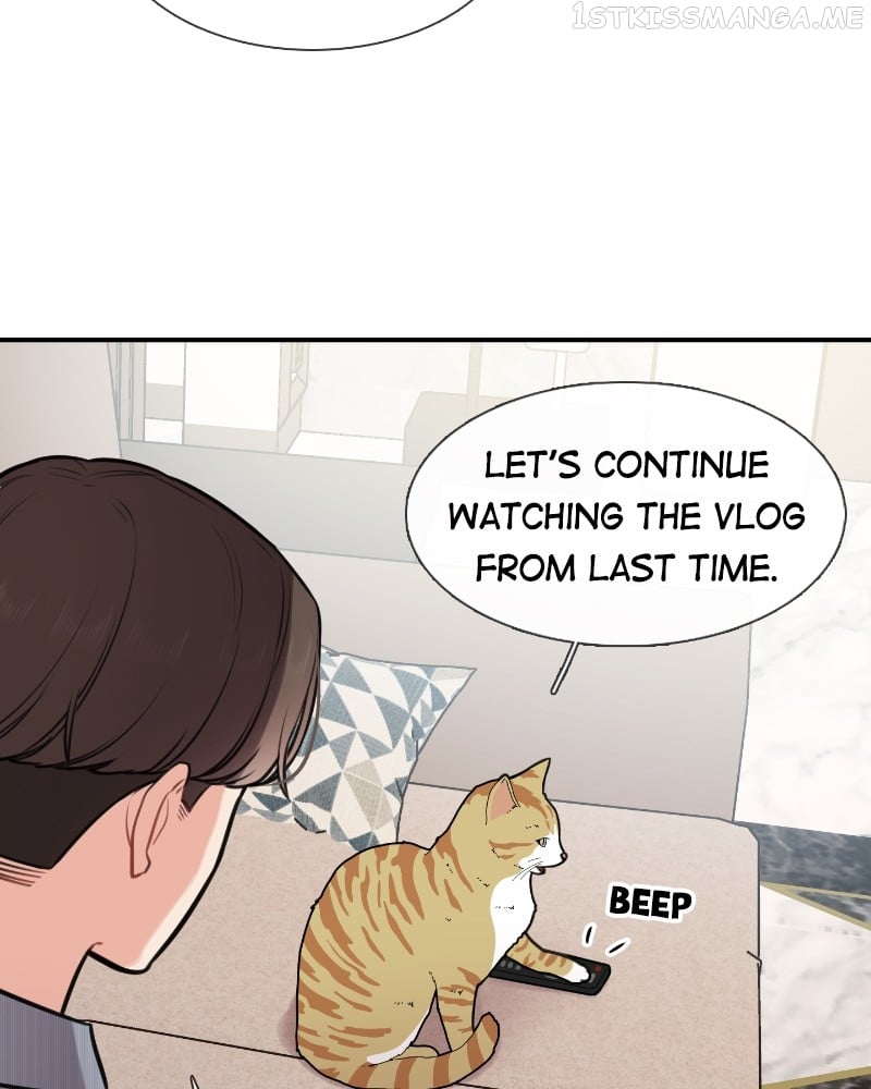 Smartphone Addict Chapter 45 - page 28