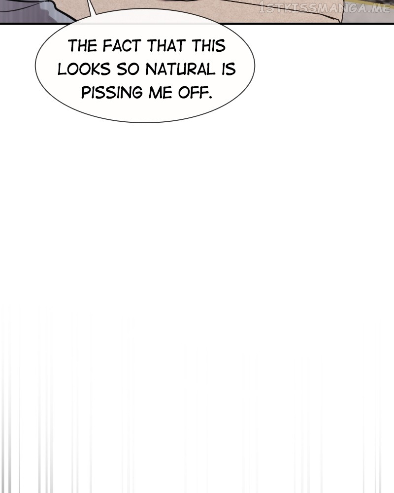Smartphone Addict Chapter 45 - page 29