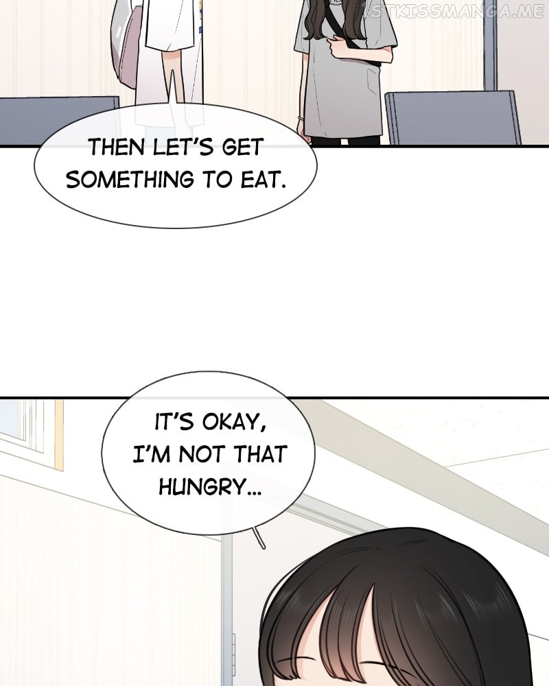Smartphone Addict Chapter 45 - page 3