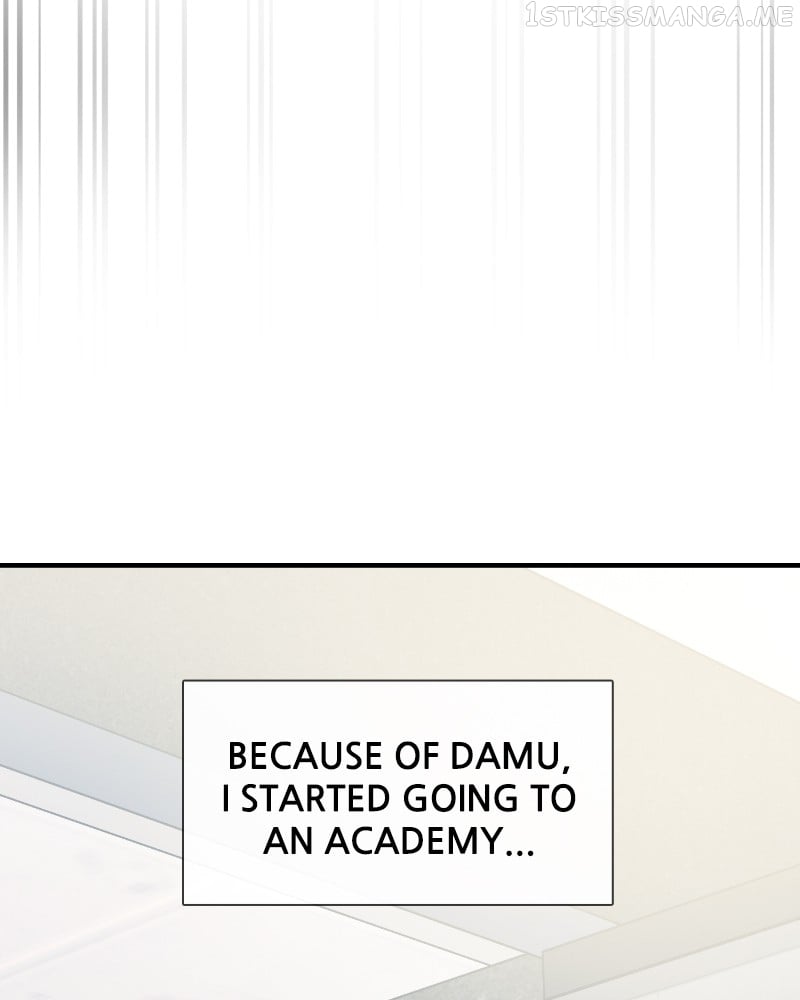 Smartphone Addict Chapter 45 - page 30