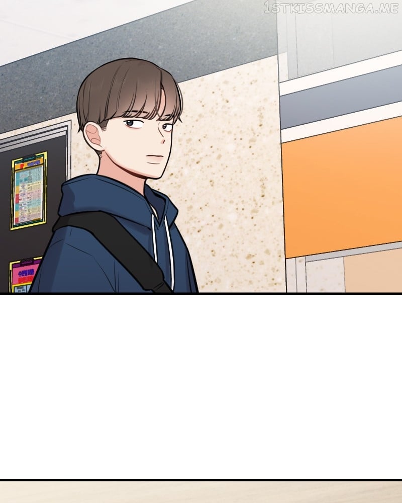 Smartphone Addict Chapter 45 - page 31