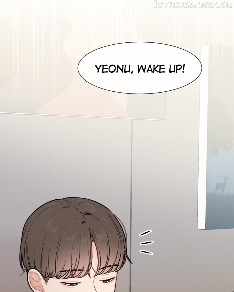 Smartphone Addict Chapter 45 - page 41