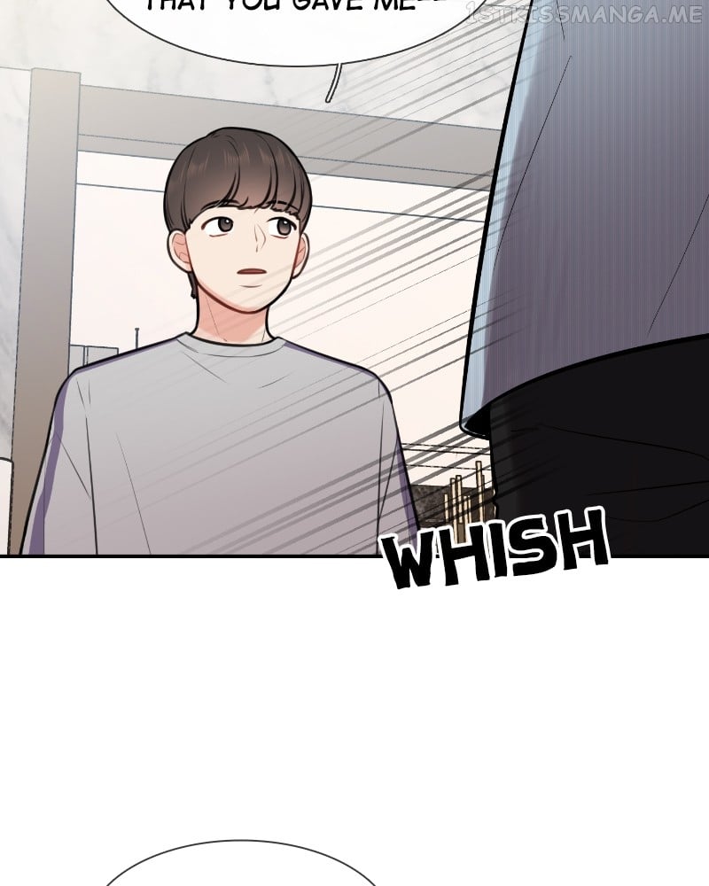 Smartphone Addict Chapter 45 - page 44