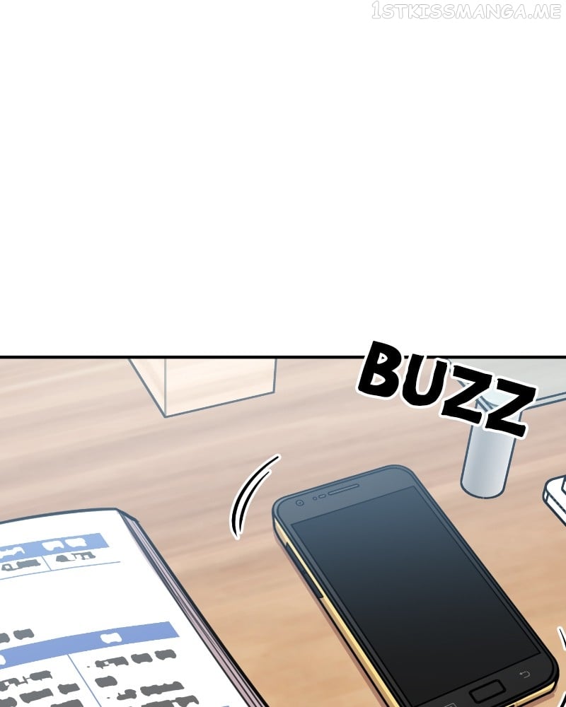 Smartphone Addict Chapter 45 - page 48