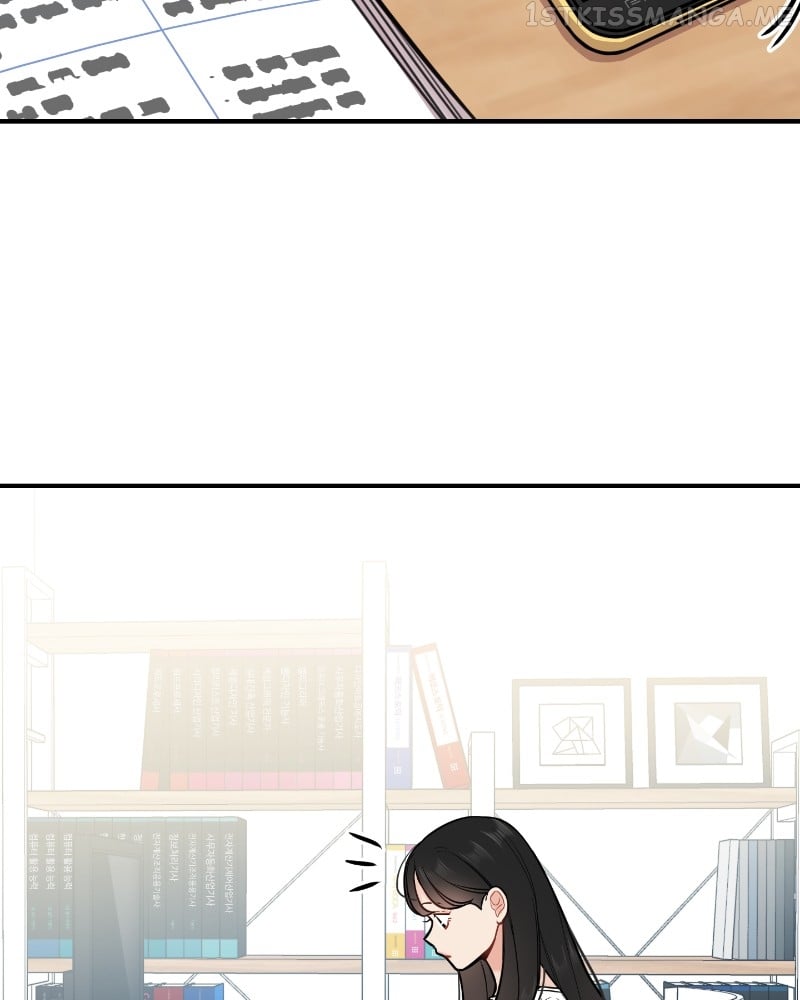Smartphone Addict Chapter 45 - page 49