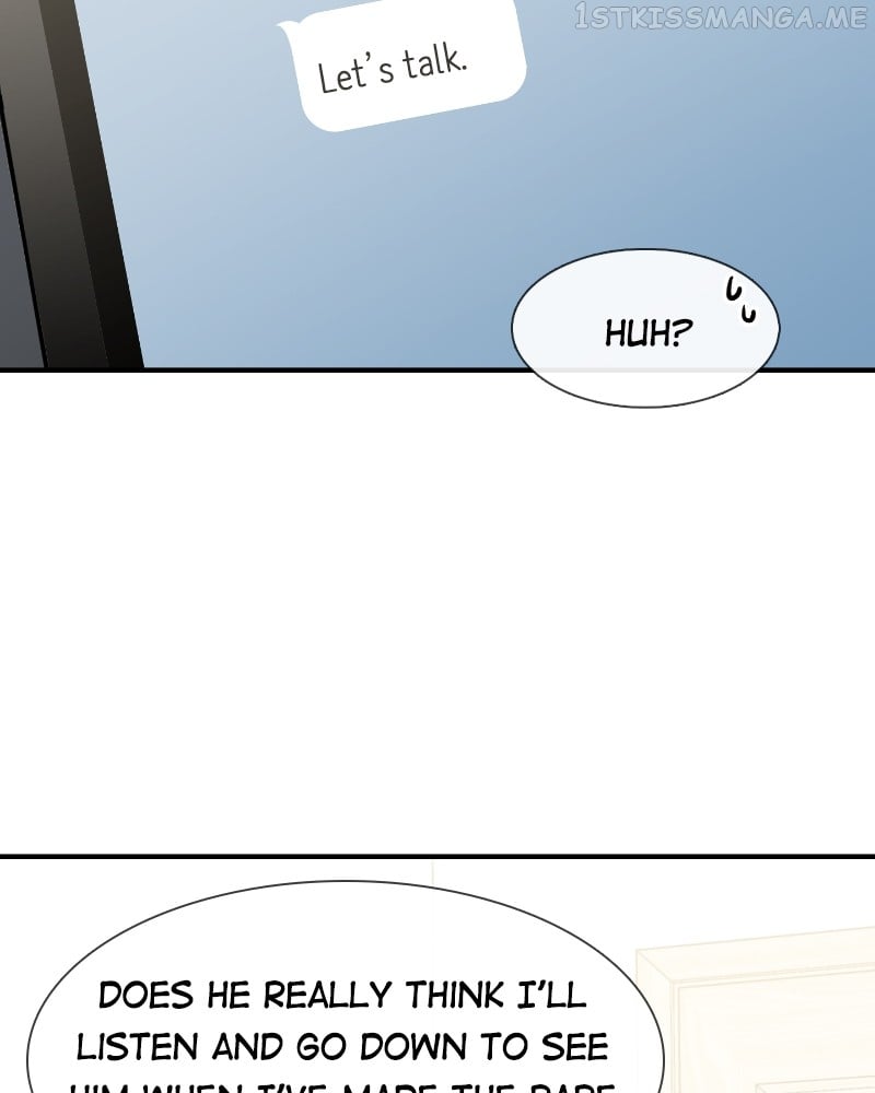 Smartphone Addict Chapter 45 - page 51