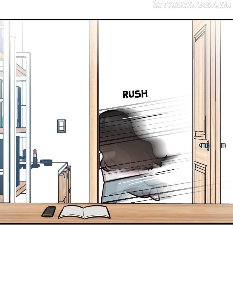 Smartphone Addict Chapter 45 - page 54