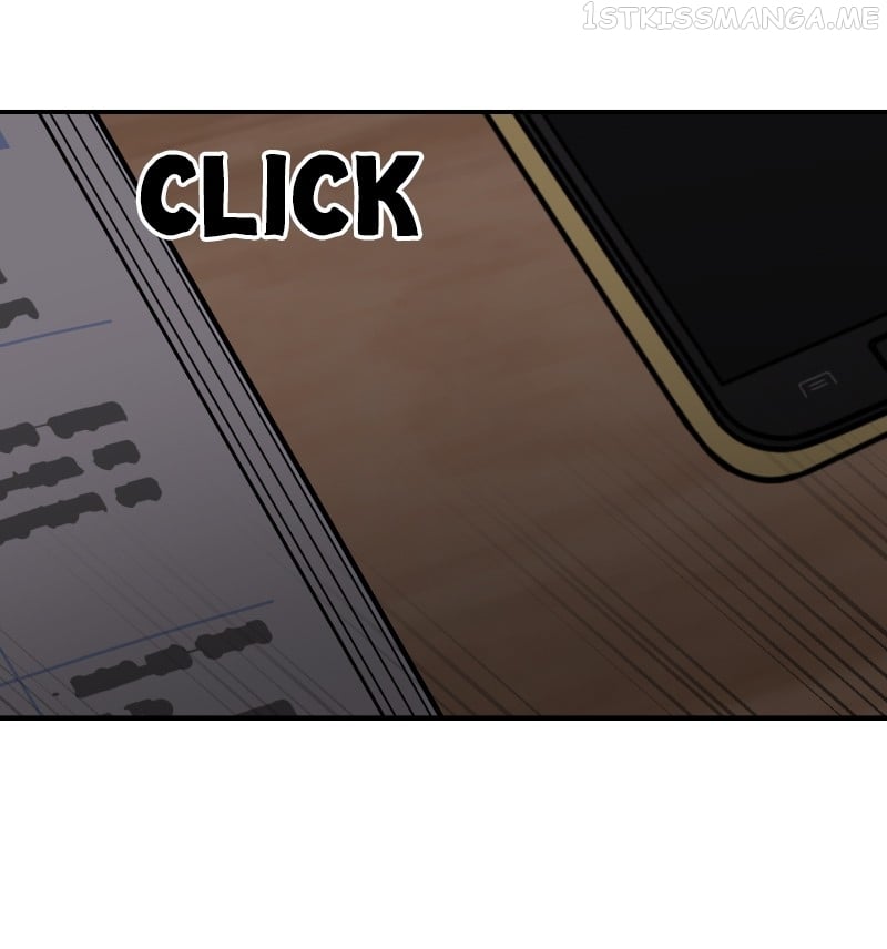 Smartphone Addict Chapter 45 - page 55