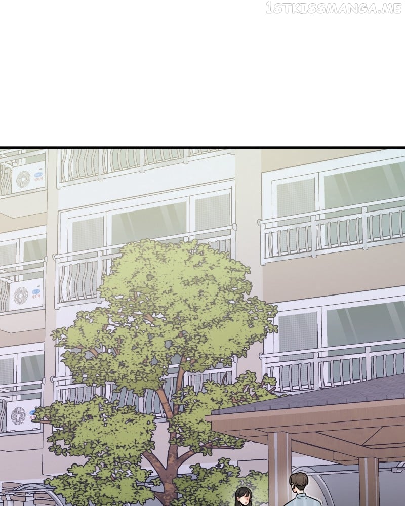 Smartphone Addict Chapter 45 - page 57