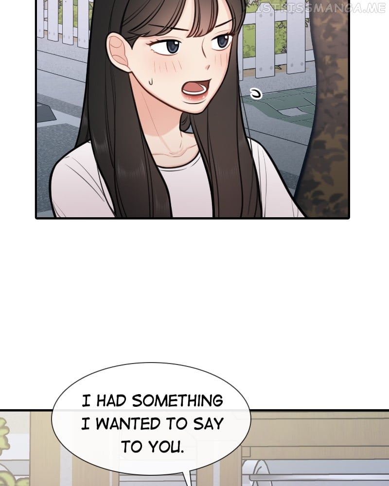 Smartphone Addict Chapter 45 - page 59