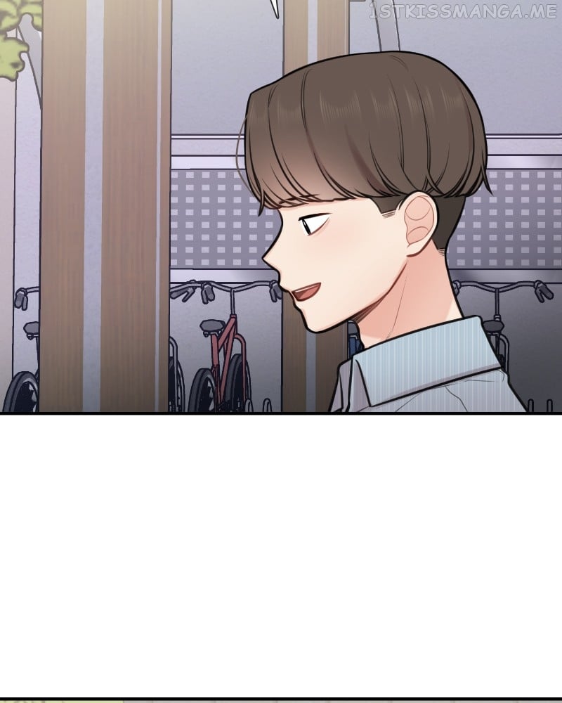 Smartphone Addict Chapter 45 - page 60