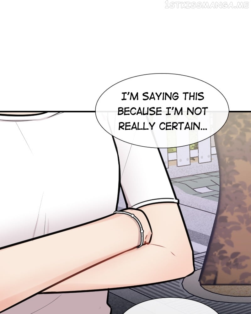 Smartphone Addict Chapter 45 - page 62