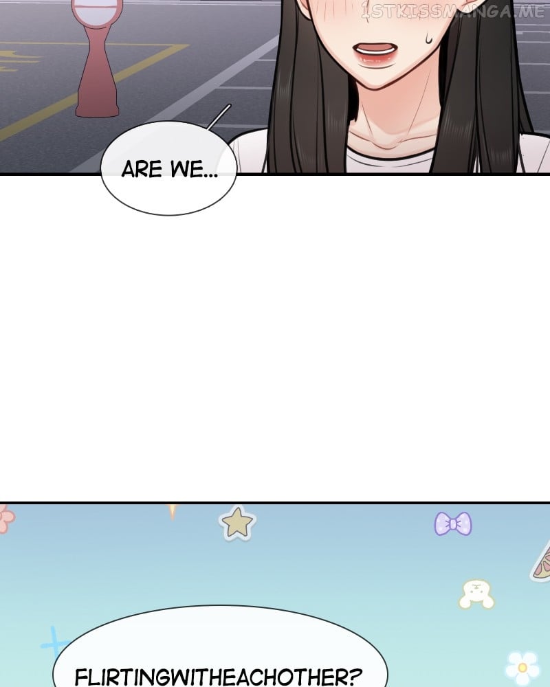 Smartphone Addict Chapter 45 - page 64