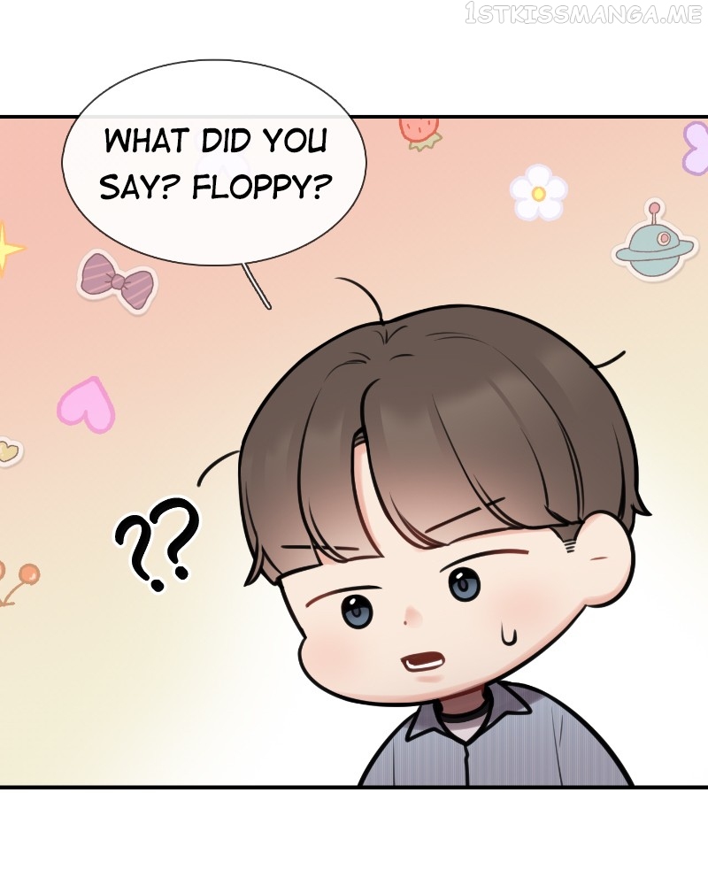 Smartphone Addict Chapter 45 - page 66