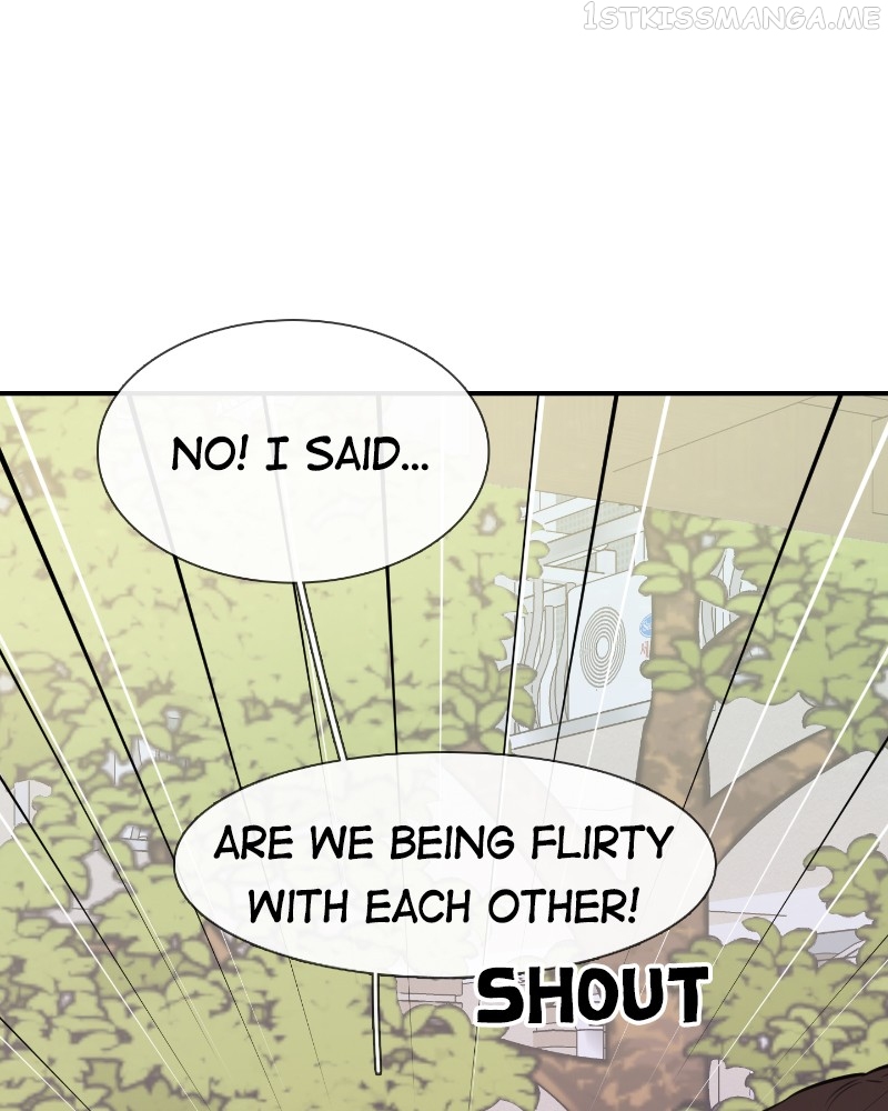 Smartphone Addict Chapter 45 - page 67