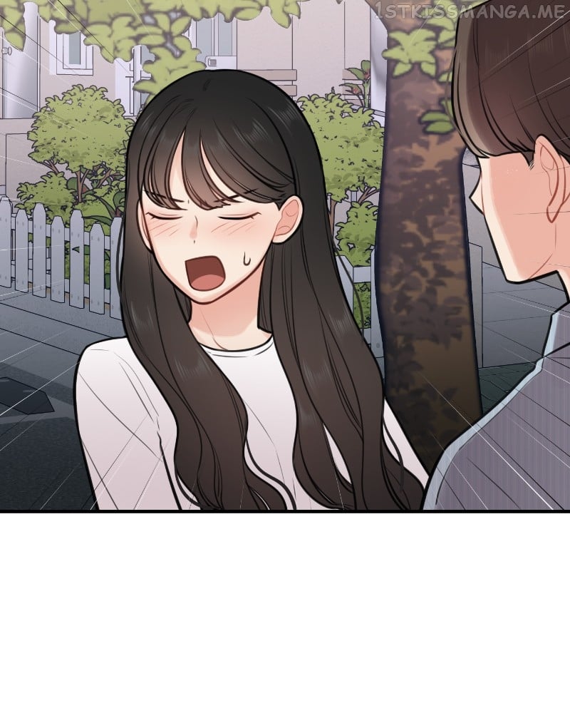 Smartphone Addict Chapter 45 - page 68