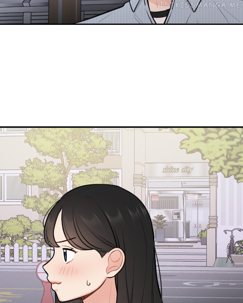 Smartphone Addict Chapter 45 - page 70