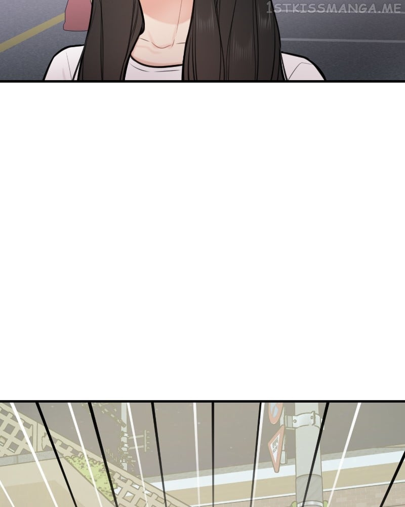 Smartphone Addict Chapter 45 - page 71