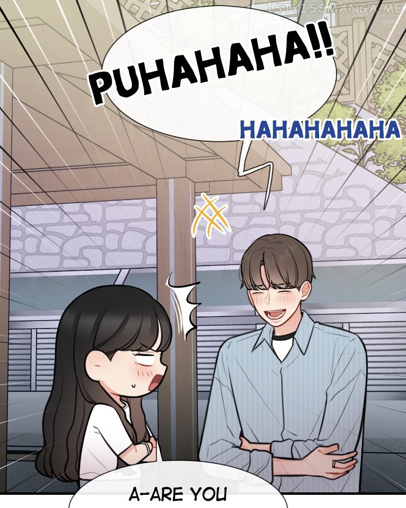 Smartphone Addict Chapter 45 - page 72