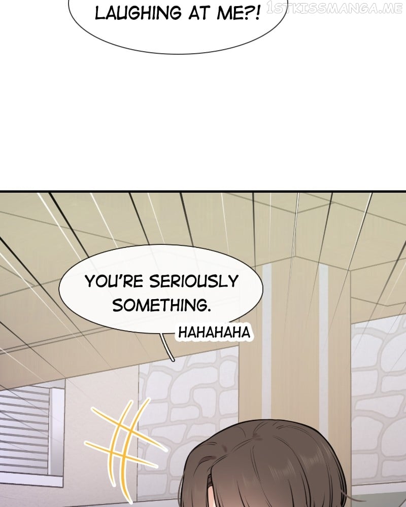 Smartphone Addict Chapter 45 - page 73