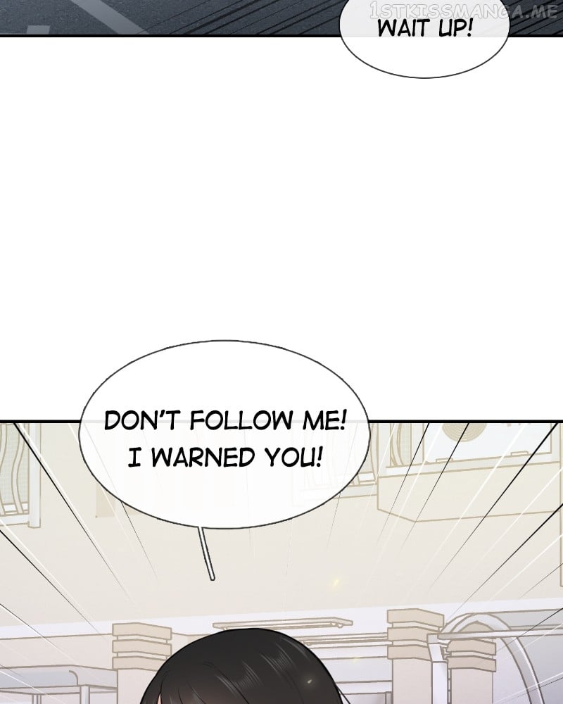 Smartphone Addict Chapter 45 - page 77