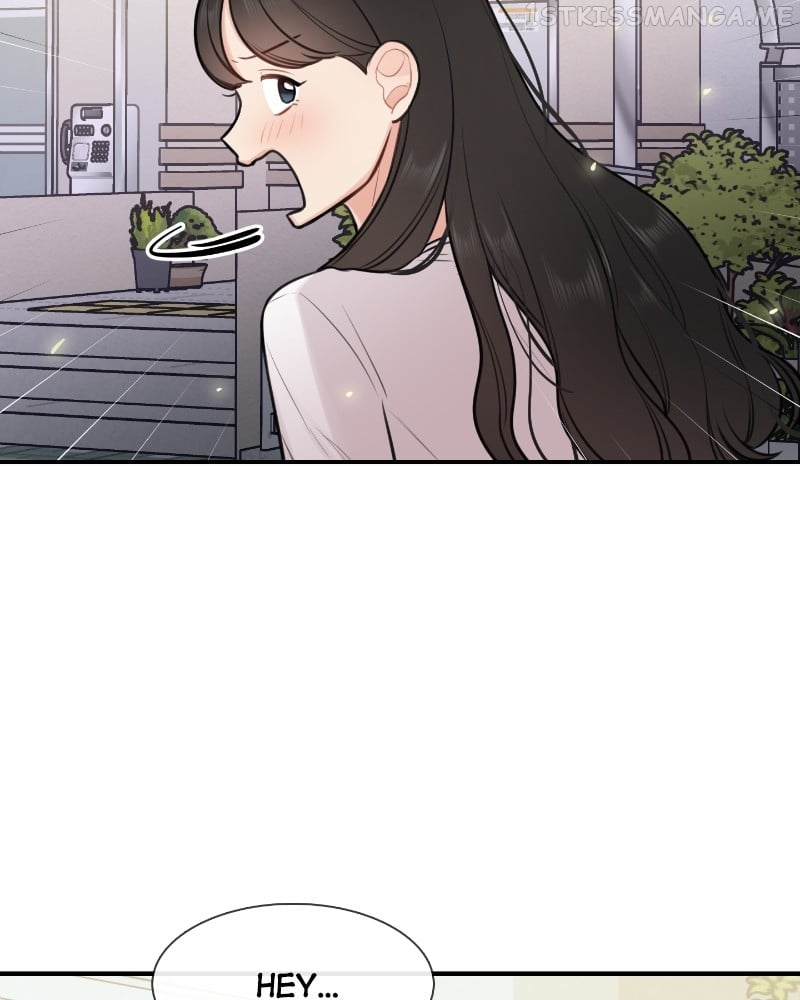 Smartphone Addict Chapter 45 - page 78