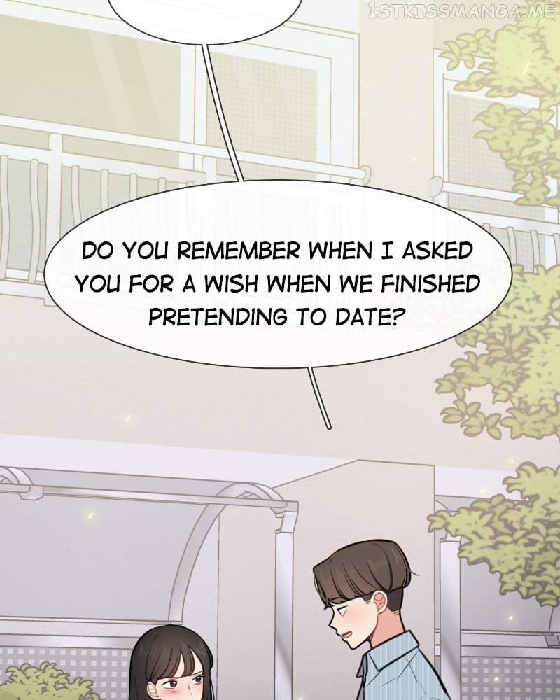Smartphone Addict Chapter 45 - page 79