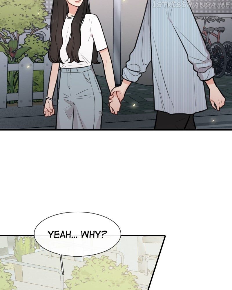 Smartphone Addict Chapter 45 - page 80