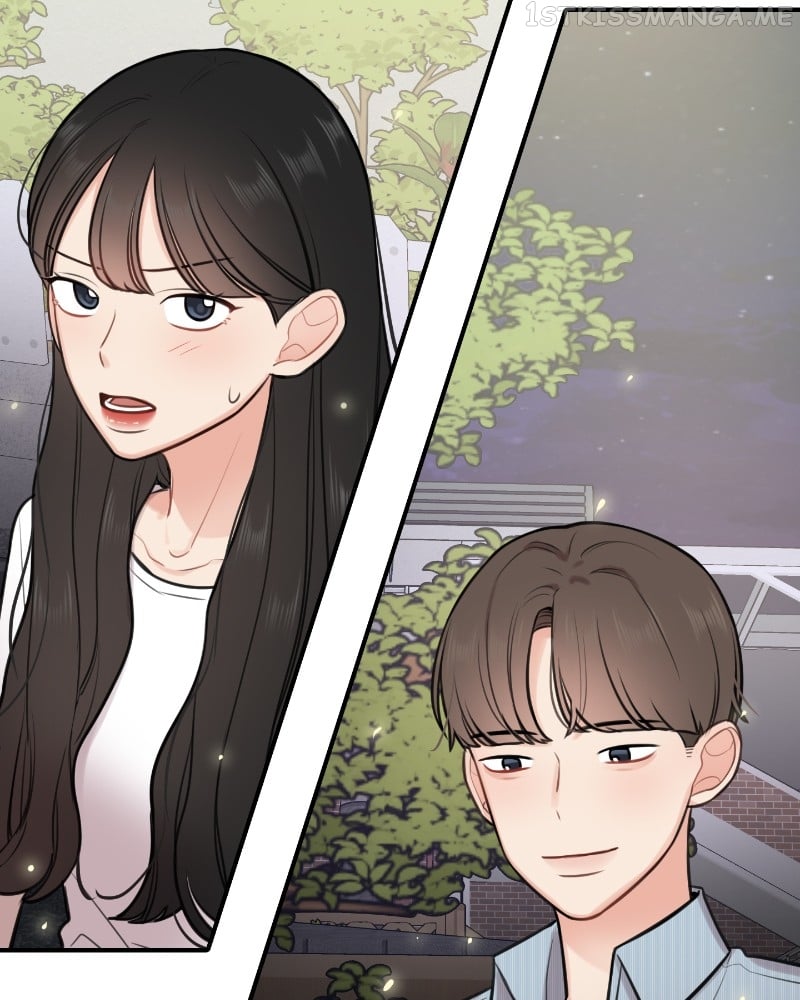 Smartphone Addict Chapter 45 - page 81