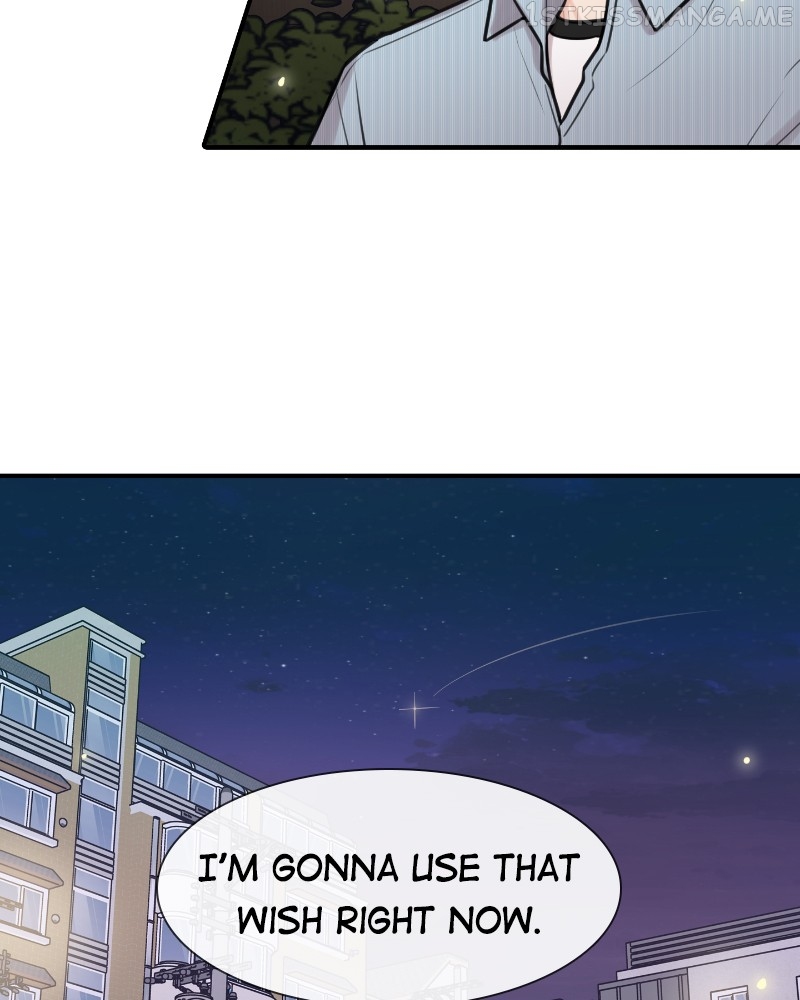Smartphone Addict Chapter 45 - page 82