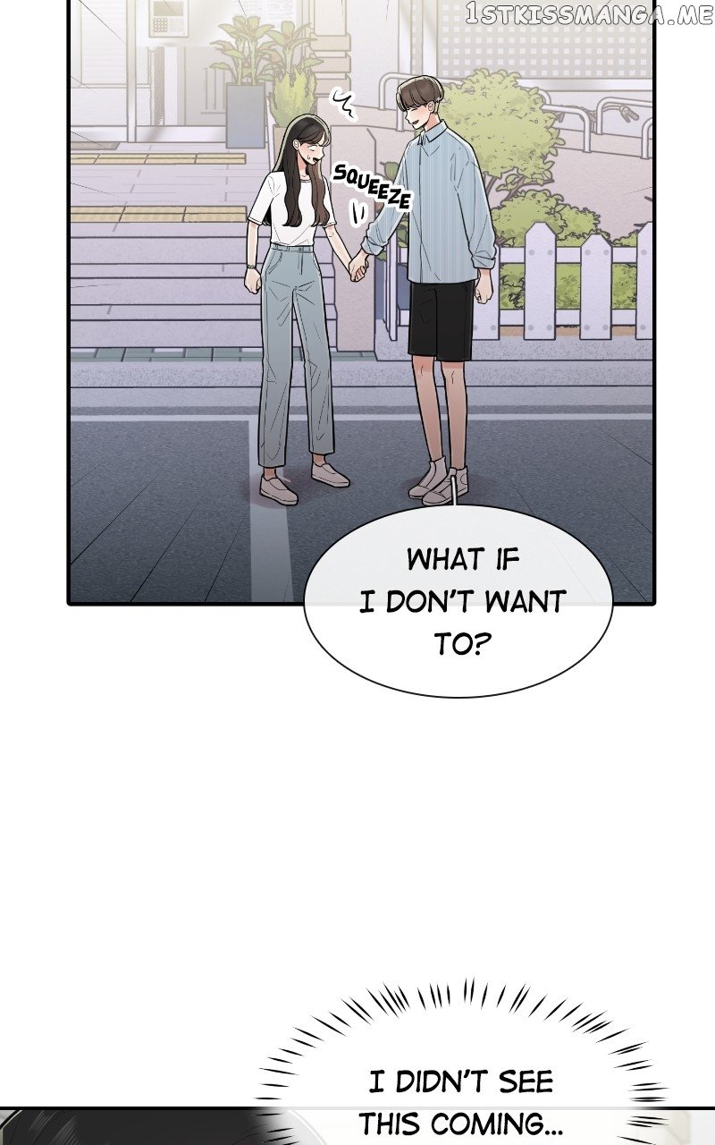 Smartphone Addict Chapter 46 - page 12