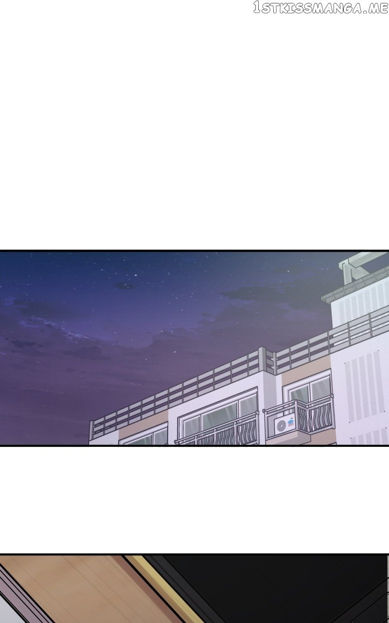 Smartphone Addict Chapter 46 - page 15