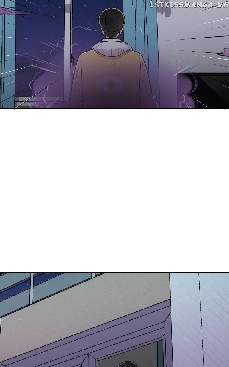 Smartphone Addict Chapter 46 - page 17