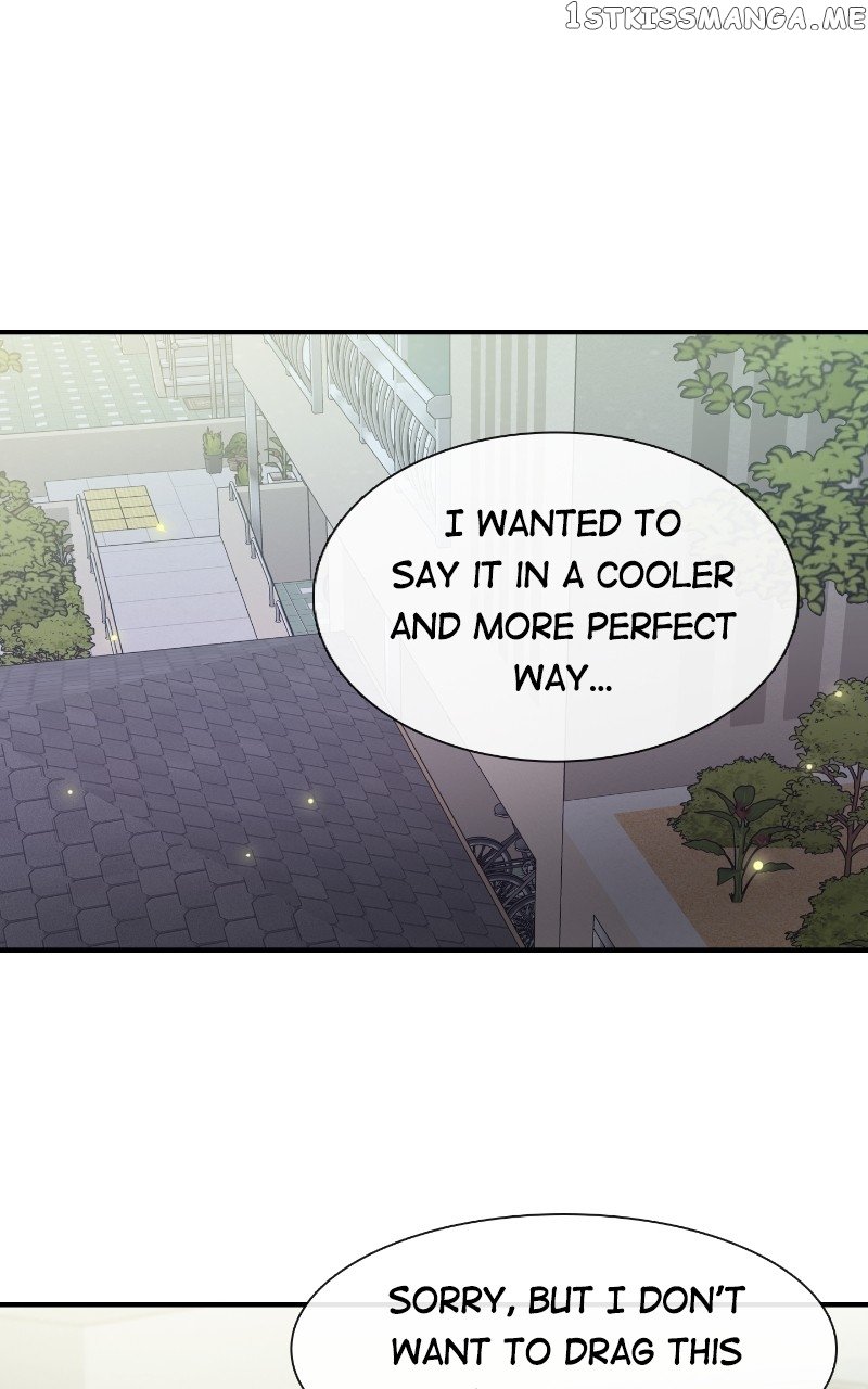 Smartphone Addict Chapter 46 - page 2