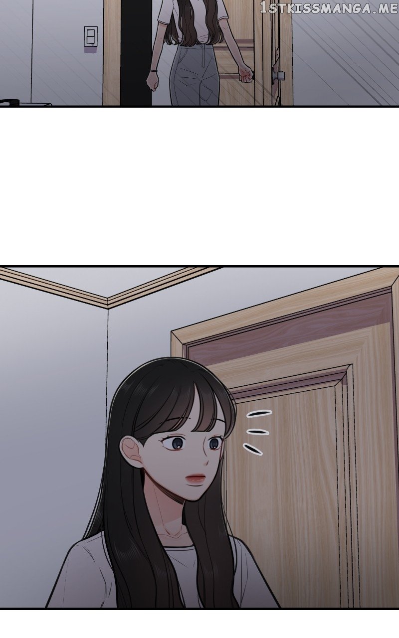 Smartphone Addict Chapter 46 - page 24