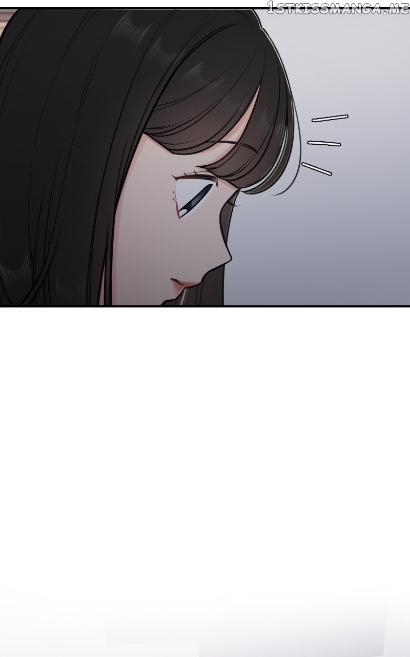 Smartphone Addict Chapter 46 - page 28
