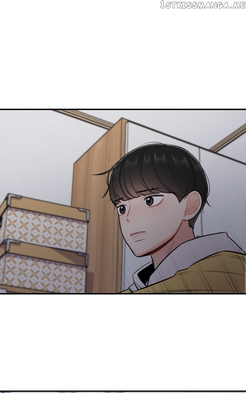 Smartphone Addict Chapter 46 - page 31