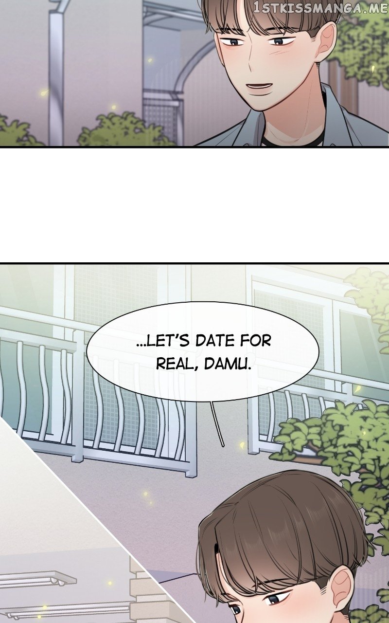 Smartphone Addict Chapter 46 - page 4