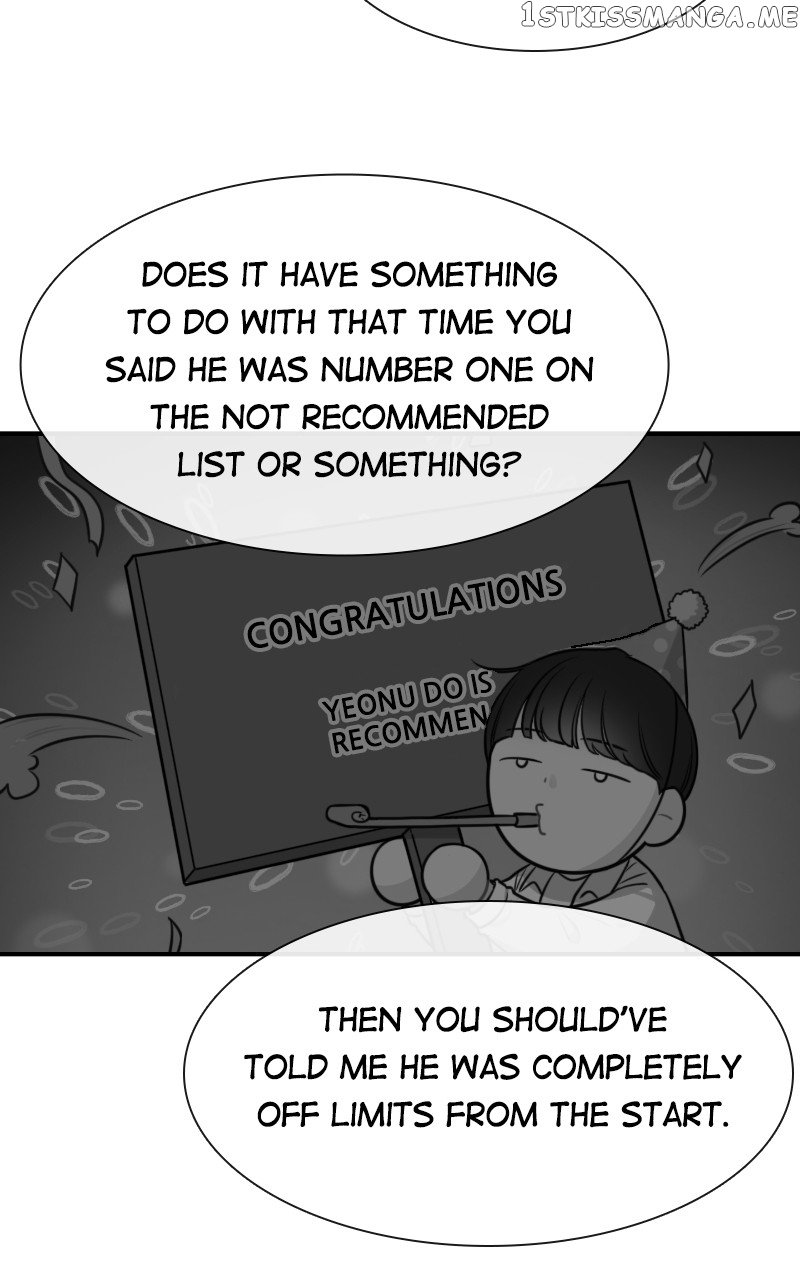 Smartphone Addict Chapter 46 - page 40