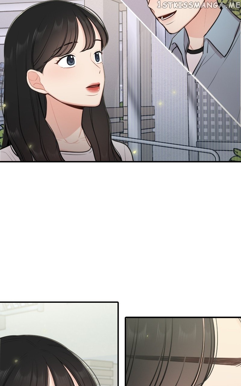 Smartphone Addict Chapter 46 - page 5