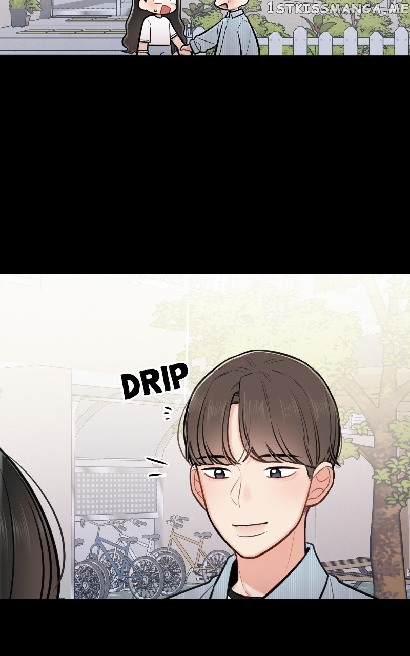 Smartphone Addict Chapter 46 - page 52