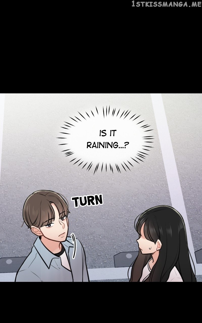 Smartphone Addict Chapter 46 - page 53