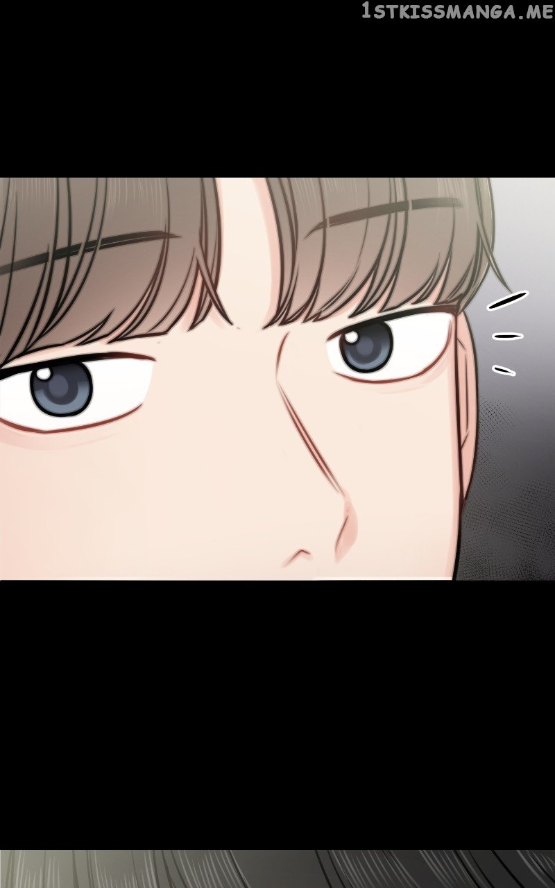Smartphone Addict Chapter 46 - page 54